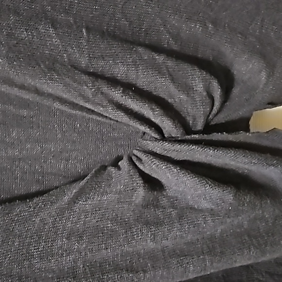 True Free People- Navy - Picture 5 of 5